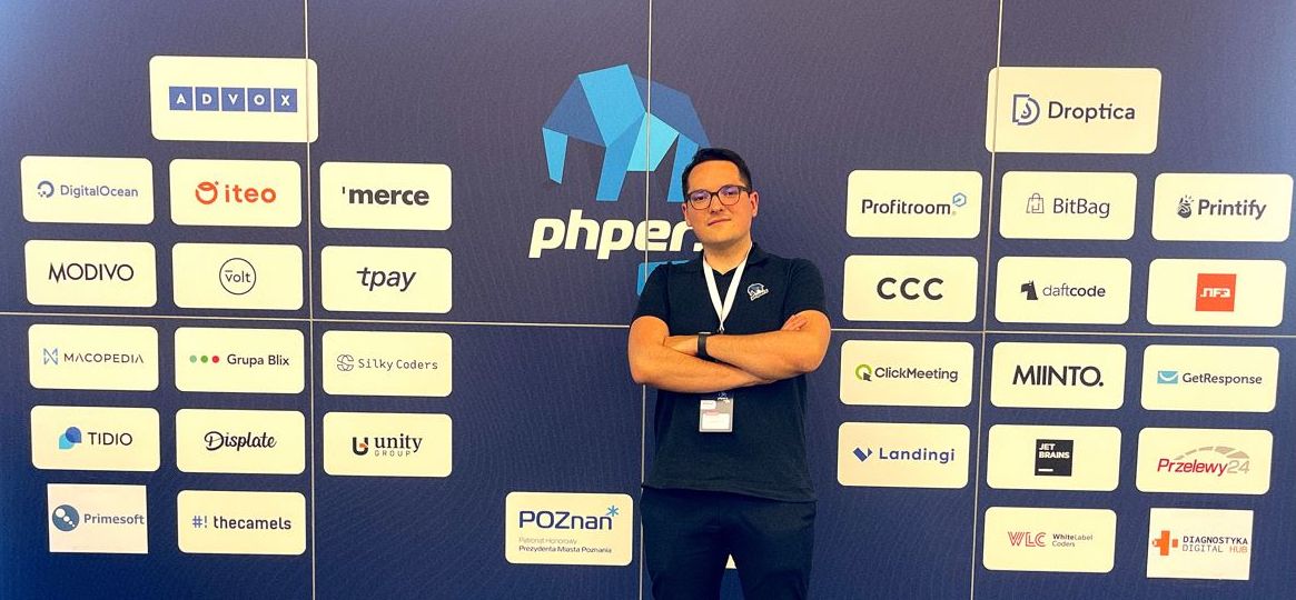 PHPers Summit 2022